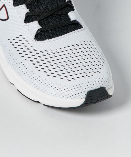 UNDER ARMOUR(アンダーアーマー)/UA CHARGED PURSUIT 3 BL/img08