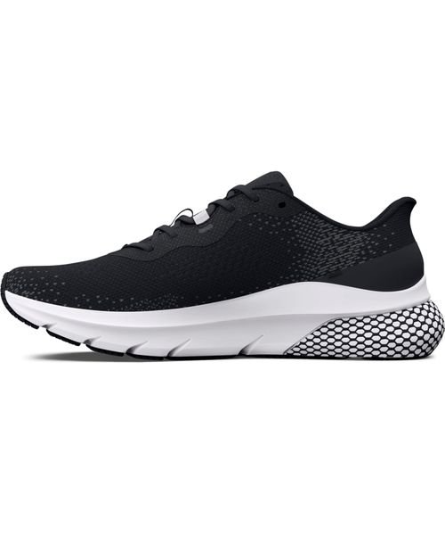 UNDER ARMOUR(アンダーアーマー)/UA HOVR TURBULENCE 2/img02