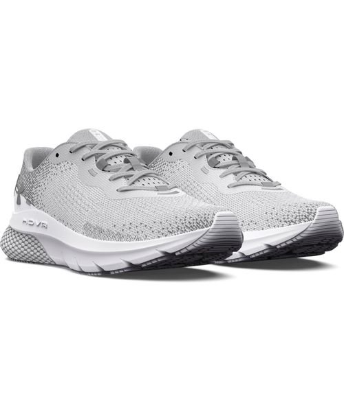 UNDER ARMOUR(アンダーアーマー)/UA HOVR TURBULENCE 2/img05