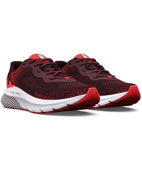 UNDER ARMOUR(アンダーアーマー)/UA HOVR TURBULENCE 2 WIDE/img04