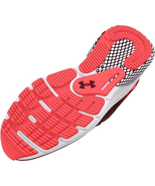 UNDER ARMOUR(アンダーアーマー)/UA HOVR TURBULENCE 2 WIDE/img05