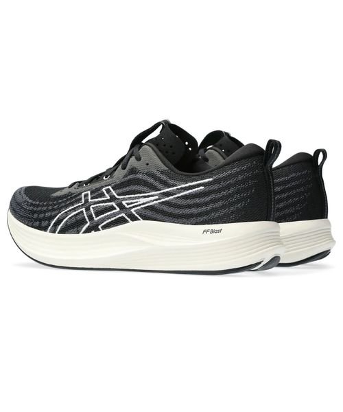 ASICS(ASICS)/EVORIDE SPEED　STANDARD/img02