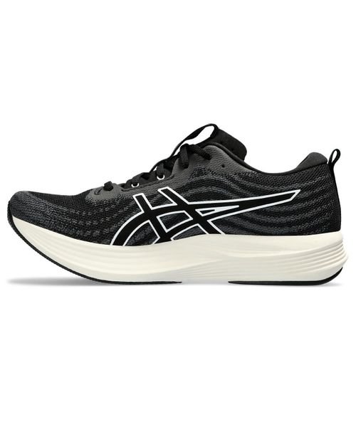 ASICS(ASICS)/EVORIDE SPEED　STANDARD/img03