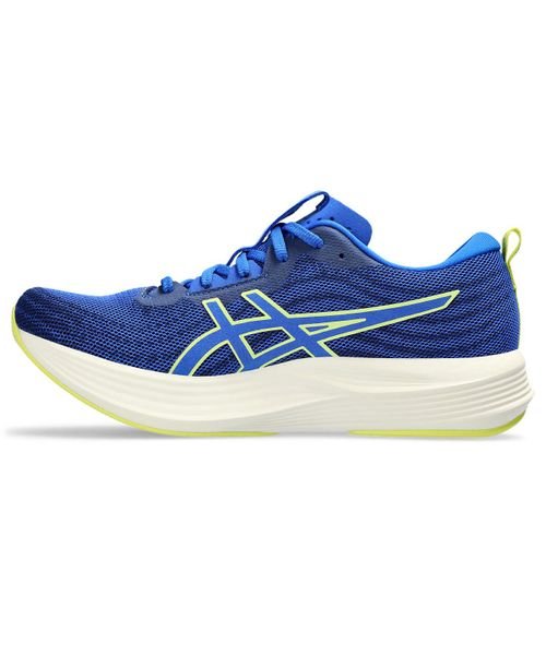 ASICS(ASICS)/EVORIDE SPEED　STANDARD/img03