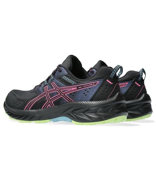 ASICS(ASICS)/GEL－VENTURE 9　STANDARD/img02