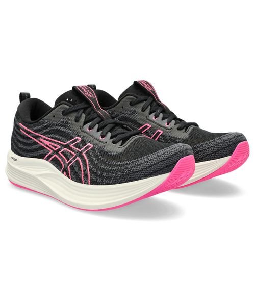 ASICS(ASICS)/EVORIDE SPEED　STANDARD/img01