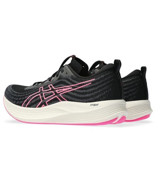 ASICS(ASICS)/EVORIDE SPEED　STANDARD/img02