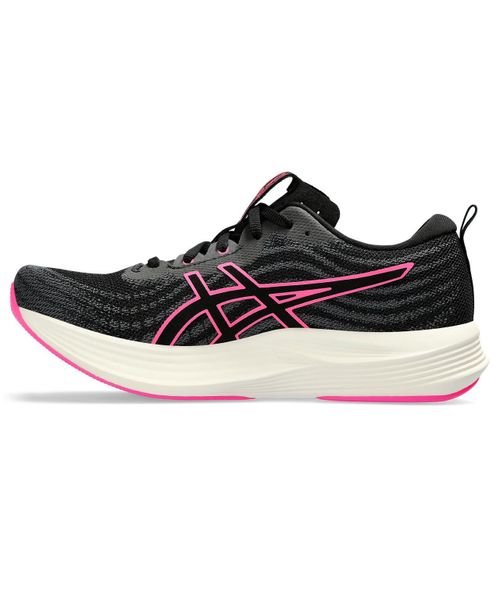 ASICS(ASICS)/EVORIDE SPEED　STANDARD/img03