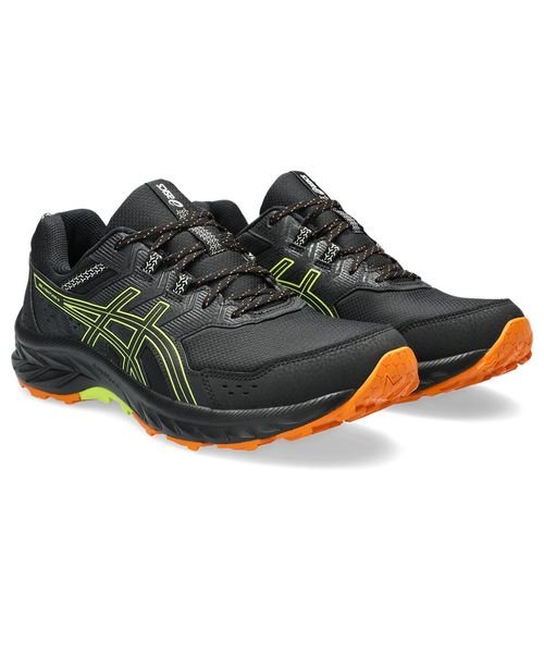 ASICS(ASICS)/GEL－VENTURE 9　STANDARD/img01