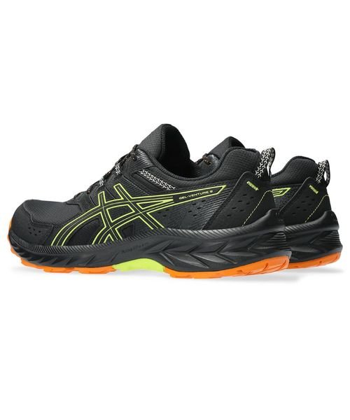 ASICS(ASICS)/GEL－VENTURE 9　STANDARD/img02