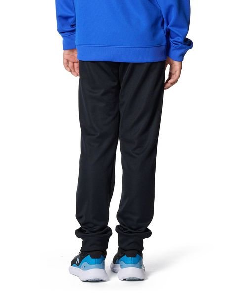 UNDER ARMOUR(アンダーアーマー)/UA TRACK PANTS/img02