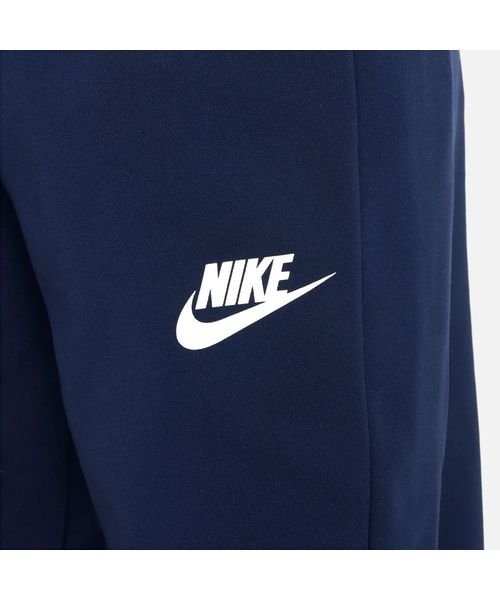 NIKE(NIKE)/K NSW TRACKSUIT POLY FZ HBR/img07