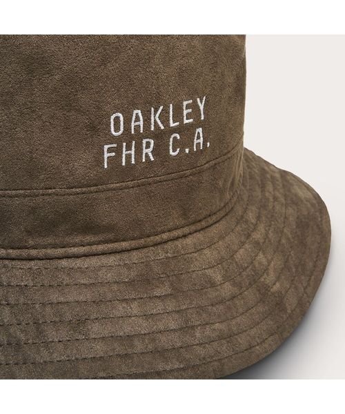Oakley(オークリー)/ESSENTIAL EMB HAT FA 23.0/img03