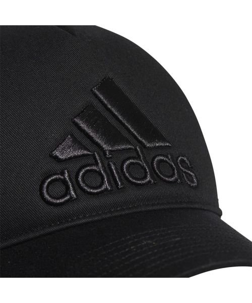 Adidas(アディダス)/トラッカーキャップ/img03