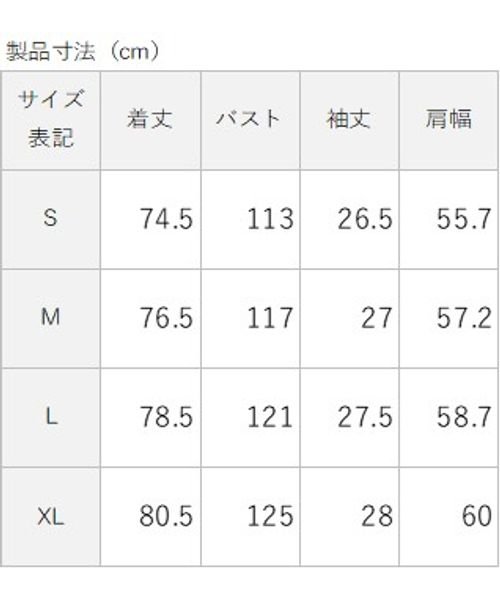 sanideiz TOKYO(サニデイズ トウキョウ)/ソフトライトテックス オーバーサイズシャツ MENS/img04