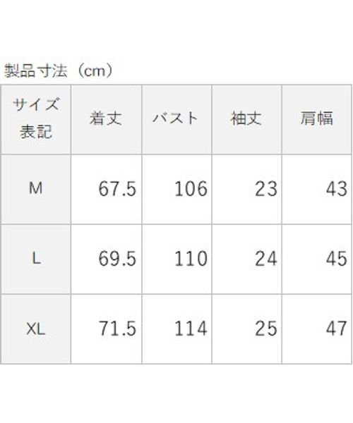 sanideiz TOKYO(サニデイズ トウキョウ)/ドライジャージ ハーフジップTシャツ MENS/img10