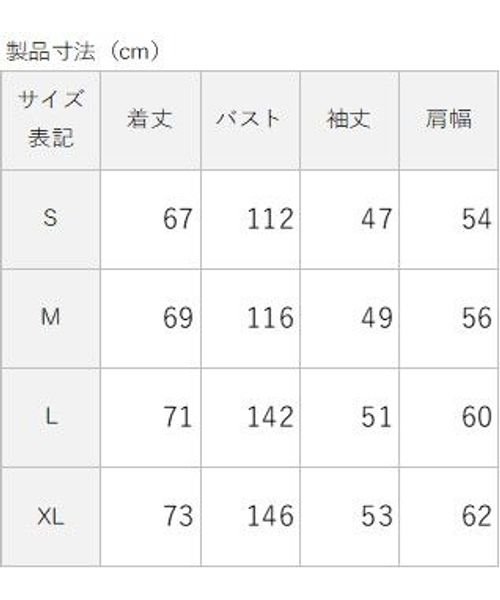 sanideiz TOKYO(サニデイズ トウキョウ)/ミニ裏毛 ミッキーマウス/クルーネック LADIES/img05