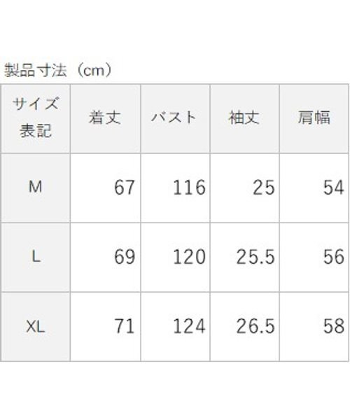 sanideiz TOKYO(サニデイズ トウキョウ)/ハニカムドライスムース　オーバーサイズＴシャツ　MENS/img10