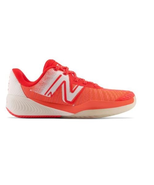 new balance(ニューバランス)/WCH996A52E/img01