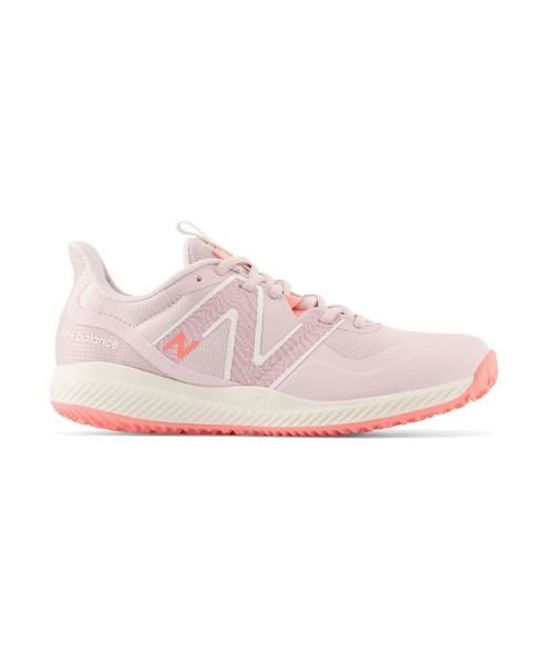 new balance(ニューバランス)/WCO796E32E/img01