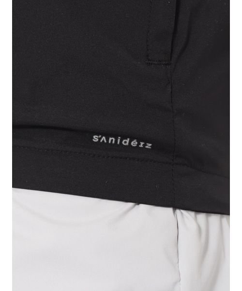 sanideiz TOKYO(サニデイズ トウキョウ)/for RUN  軽量撥水ストレッチ ウインドジャケット LADIES/img08