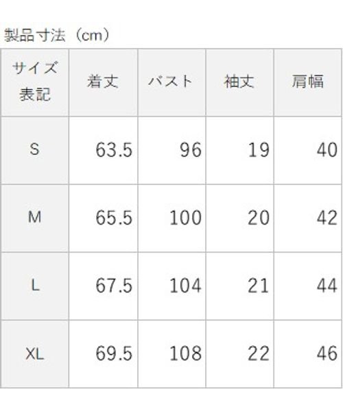 sanideiz TOKYO(サニデイズ トウキョウ)/for RUN  軽量ドライスムース クルーネックTシャツ MENS/img02