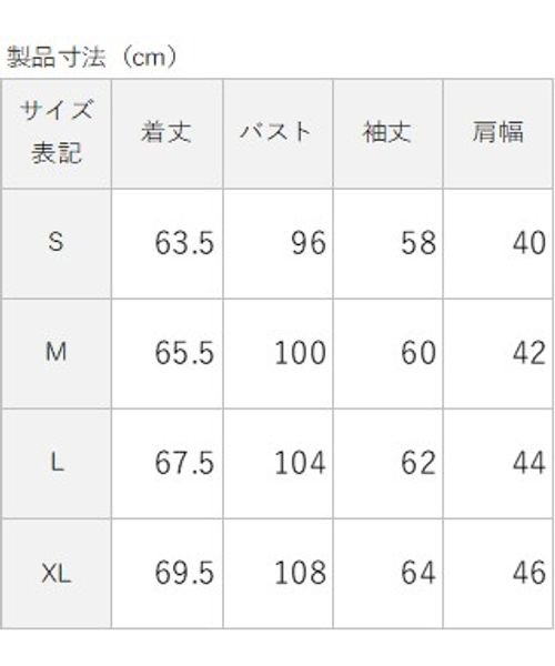 sanideiz TOKYO(サニデイズ トウキョウ)/for RUN  軽量ドライスムース クルーネック長袖Tシャツ MENS/img05