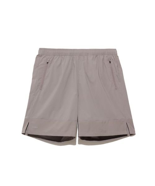 sanideiz TOKYO(サニデイズ トウキョウ)/for RUN 軽量撥水ストレッチ ベーシックパンツ MENS/img01