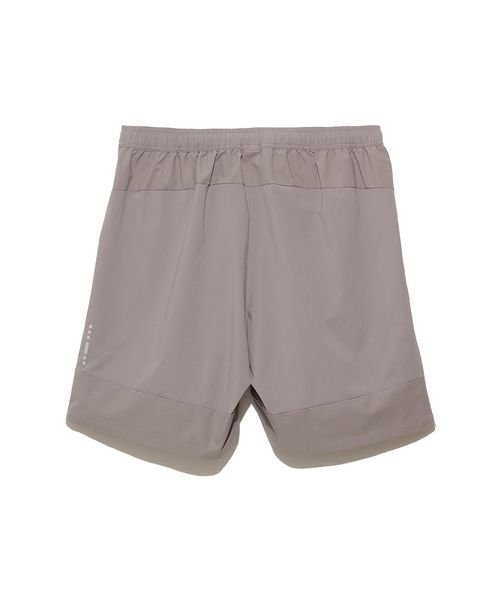 sanideiz TOKYO(サニデイズ トウキョウ)/for RUN 軽量撥水ストレッチ ベーシックパンツ MENS/img02