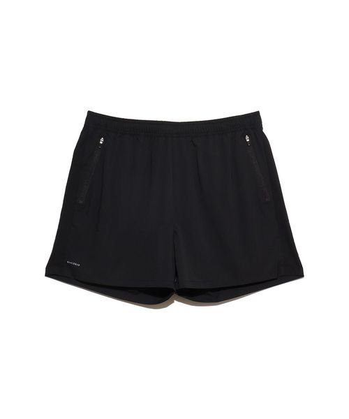 sanideiz TOKYO(サニデイズ トウキョウ)/for RUN  軽量撥水ストレッチ ショートパンツ MENS/img01