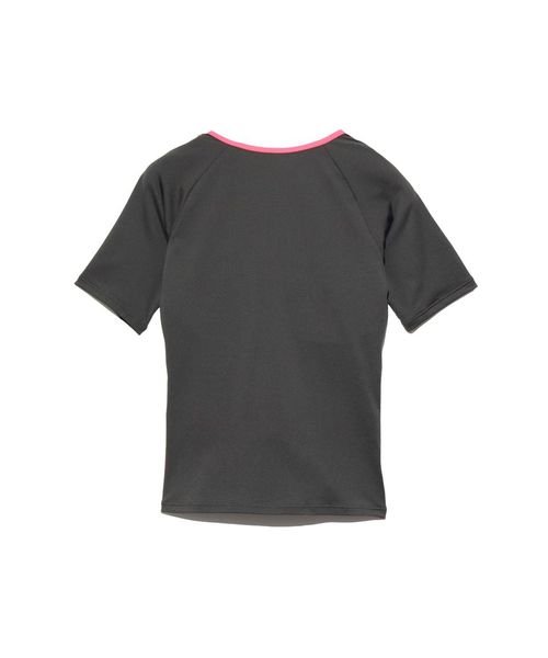 スイムウェア LADIES フルジップ半袖セパレーツ 人気・おすすめ｜使いやすい・旅行におすすめ 品質保証 全国発送 在庫限り