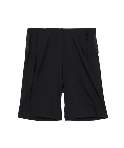 スイムウェア LADIES フルジップ半袖セパレーツ 人気・おすすめ｜使いやすい・旅行におすすめ 品質保証 全国発送 在庫限り