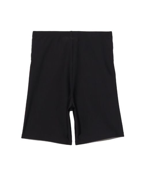 スイムウェア LADIES フルジップ半袖セパレーツ 人気・おすすめ｜使いやすい・旅行におすすめ 品質保証 全国発送 在庫限り