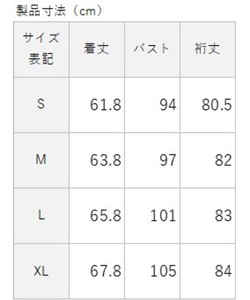 sanideiz TOKYO(サニデイズ トウキョウ)/グロッシードライ 水陸両用UVジャケットLADIES/img04