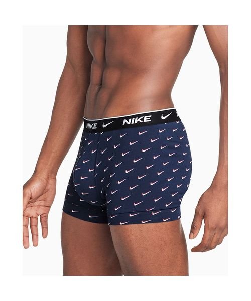 NIKE(NIKE)/TRUNK 3PK AMW/img05