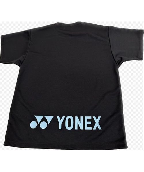 Yonex(ヨネックス)/ユニＴシャツ/img02