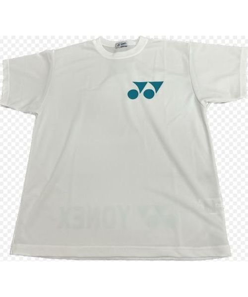 Yonex(ヨネックス)/ユニＴシャツ/img01