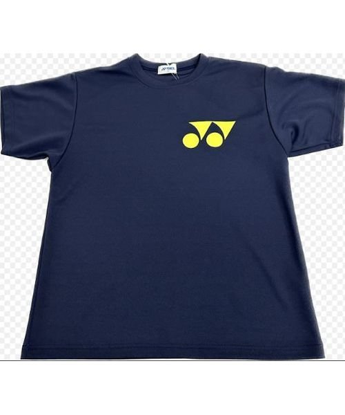 Yonex(ヨネックス)/ユニＴシャツ/img01