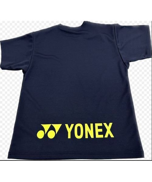 Yonex(ヨネックス)/ユニＴシャツ/img02