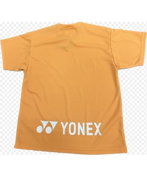 Yonex(ヨネックス)/ユニＴシャツ/img02