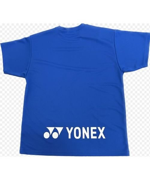 Yonex(ヨネックス)/ユニＴシャツ/img02