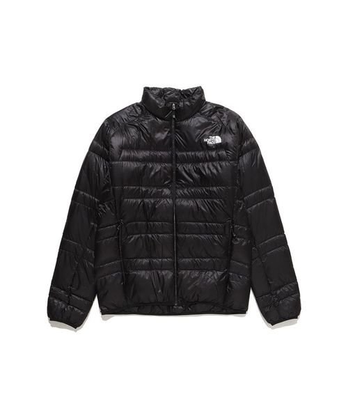 THE NORTH FACE(ザノースフェイス)/Light Heat Jacket (ライトヒートジャケット)/img01