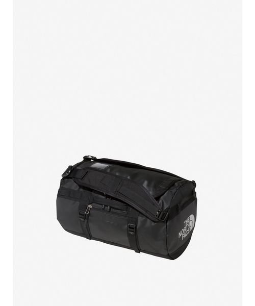 BC Duffel XS (BCダッフルXS) BC Duffel