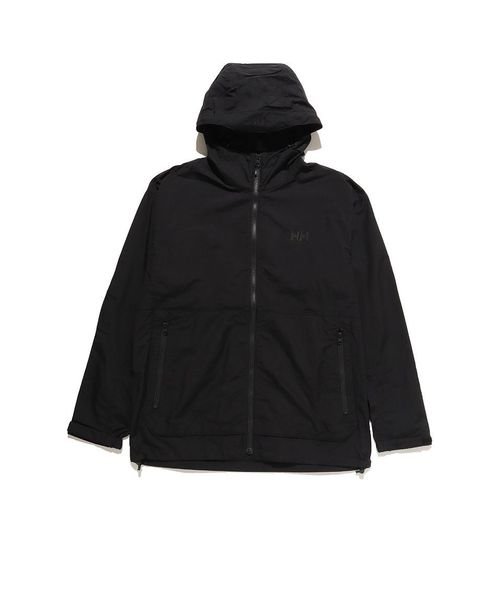 HELLY HANSEN(ヘリーハンセン)/Bergen Jacket (ベルゲンジャケット)/img01