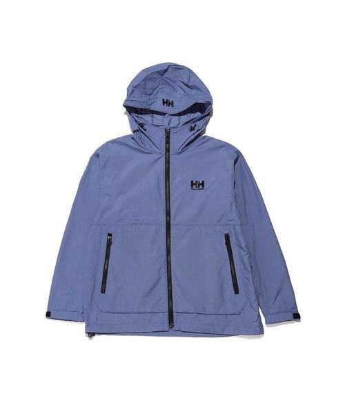 HELLY HANSEN(ヘリーハンセン)/Bergen Jacket (ベルゲンジャケット)/img01