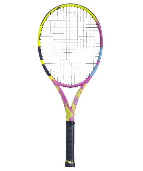 Babolat(バボラ)/PURE AERO RAFA/img01