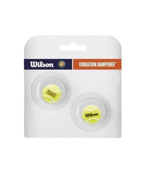 Wilson(ウィルソン)/RG TENNIS BALL DAMPENER/img01