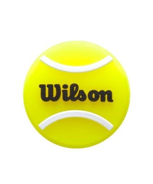 Wilson(ウィルソン)/RG TENNIS BALL DAMPENER/img02