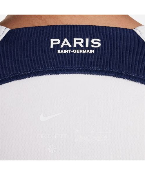 NIKE(NIKE)/PARIS SAINT－GERMAIN 2023/24 STADIUM AWAY/img06