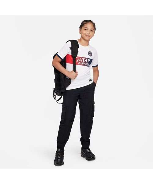 NIKE(ナイキ)/PARIS SAINT－GERMAIN 2023/24 STADIUM AWAY/img07